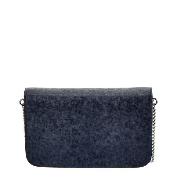 Longchamp Le Pliage Neo Wallet On Chain - Picture 2 of 4